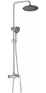 Душевая стойка Shevanik S8336