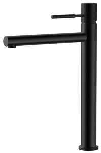 Смеситель для умывальника Gid Edessa SS070-BM-D