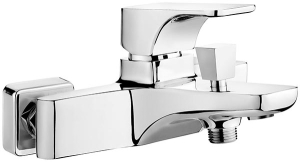Смеситель для ванны Deante Hiacynt BQH 010M