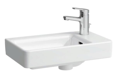 Умывальник Laufen Pro S 815954 / 815955