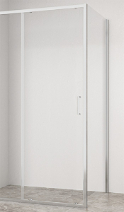 Боковая стенка Good Door Lite SP-C-CH 70 / 80 / 90 / 100