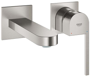 Смеситель встраиваемый Grohe Plus 29303003 / 29303DC3