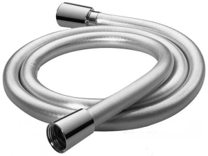 Душевой шланг Ideal Standard Idealflex A4109AA