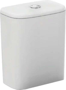Бачок Ideal Standard Connect Air Cube E073401