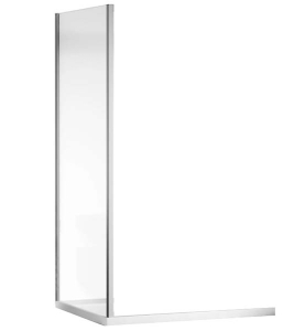Боковая стенка Good Door Cube SP-C-CH 70 / 80 / 90 / 100