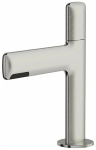 Смеситель для умывальника Gappo G1052-85