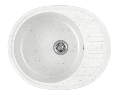 Кухонная мойка GreenStone GRS-62