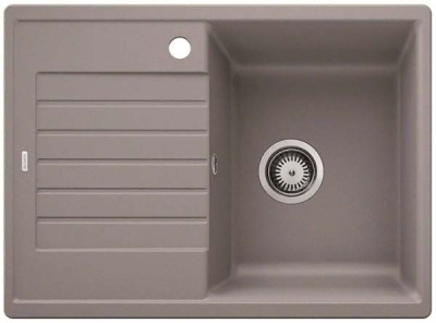 Кухонная мойка Blanco ZIA 45 S Compact