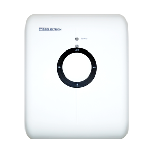Проточный водонагреватель STIEBEL ELTRON DDH 8