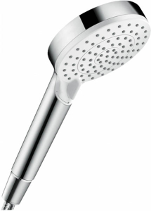 Душевая лейка Hansgrohe Crometta Vario 26330400