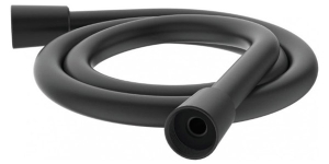 Душевой шланг Ideal Standard Idealflex Black A3306XG