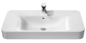 Умывальник Roca Senso Square 32751N000