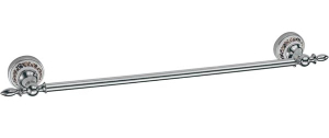 Держатель для полотенец Savol S-06824A