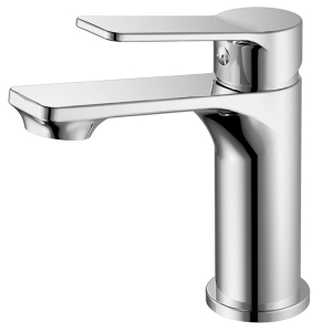 Смеситель для умывальника Haiba HB10559