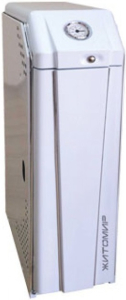 Газовый котел ATEM ЖИТОМИР-3 КС-Г-012 СН