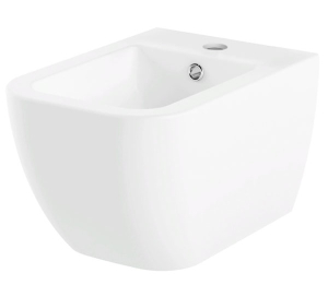 Подвесное биде Lavinia Boho One 33020070