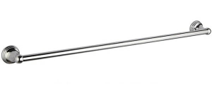 Держатель для полотенец Fixsen Laguna GR-7801