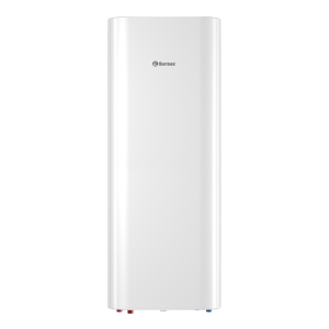 Водонагреватель комбинированный THERMEX Flat 100 V Combi