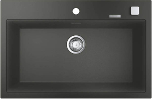 Кухонная мойка Grohe K700 31652AP0 / 31652AT0