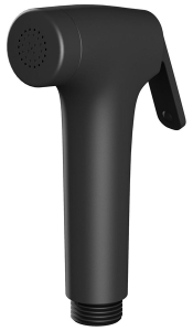 Гигиеническая лейка Timo SL-2053/03