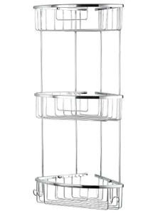 Полка Gappo G334-3