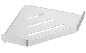 Полка Boheme New Venturo 10318-MW