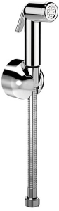 Гигиеническая лейка Ideal Standard Idealspray Eco B0595AA