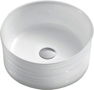Умывальник BelBagno BB1420