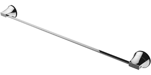 Держатель для полотенец Deante Easy Fix ANH 005K