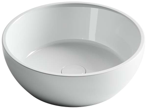 Умывальник CeramicaNova Element CN6021