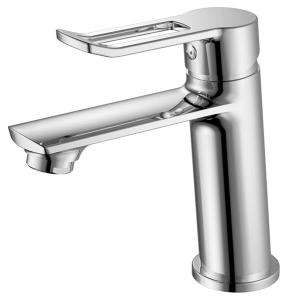 Смеситель для умывальника Haiba HB10556