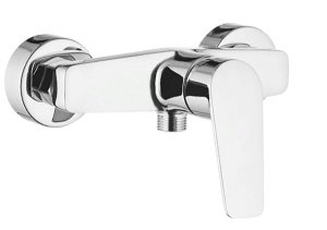Смеситель для душа Deante Jasmin BGJ 040M