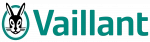 Vaillant Vaillant