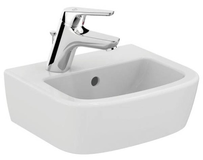 Умывальник Ideal Standard Tempo T056801 / T056901
