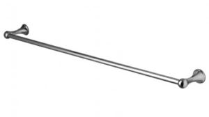 Держатель для полотенец Lemark LM2138C