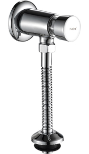 Сливной вентиль для писсуара Haiba HB33001