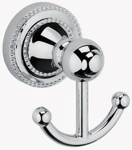 Крючок Fixsen Style FX-41105A