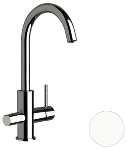 Смеситель для кухонной мойки Remer X Style N792DW / N792DWBG / N792DWBO / N792DWCFP / N792DWDO / N792DWNO / N792DWVO / N792DWXV