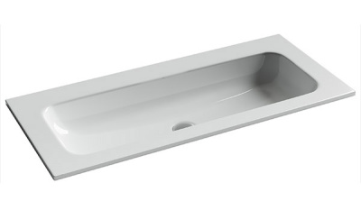 Умывальник CeramicaNova Grace CN7011wx / CN7012wx / CN7019wx / CN7013wx / CN7016wx