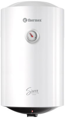 Накопительный водонагреватель Thermex Sierra 30 V /  50 V / 80 V / 100 V