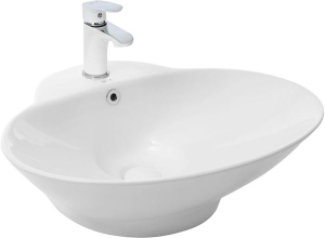 Умывальник WeltWasser WW Elbach 3072