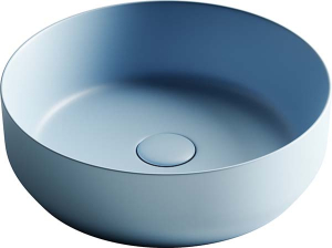 Умывальник CeramicaNova Element CN6022ML