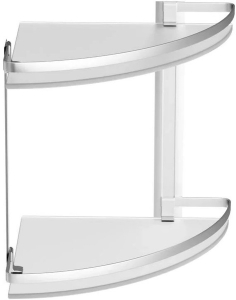 Полка AM.PM Sense L A7456200