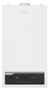 Газовый котел Haier PROLINE S 1.40 TI