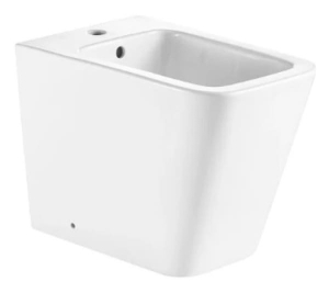 Напольное биде SantiLine SL-5052