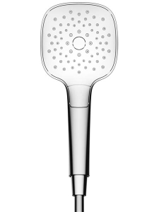 Душевая лейка Sancos Magic SC6005CH