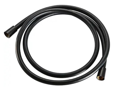 Душевой шланг Allen Brau Infinity 5.21023-31 / 5.21024-31
