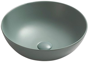 Умывальник CeramaLux 104MLG-6
