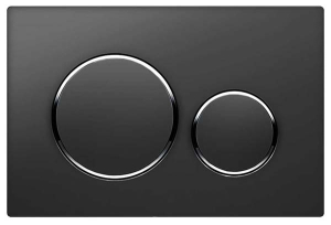 Кнопка для инсталляции Vincea VFP-005MB