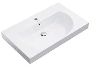 Умывальник Kerama Marazzi Buongiorno